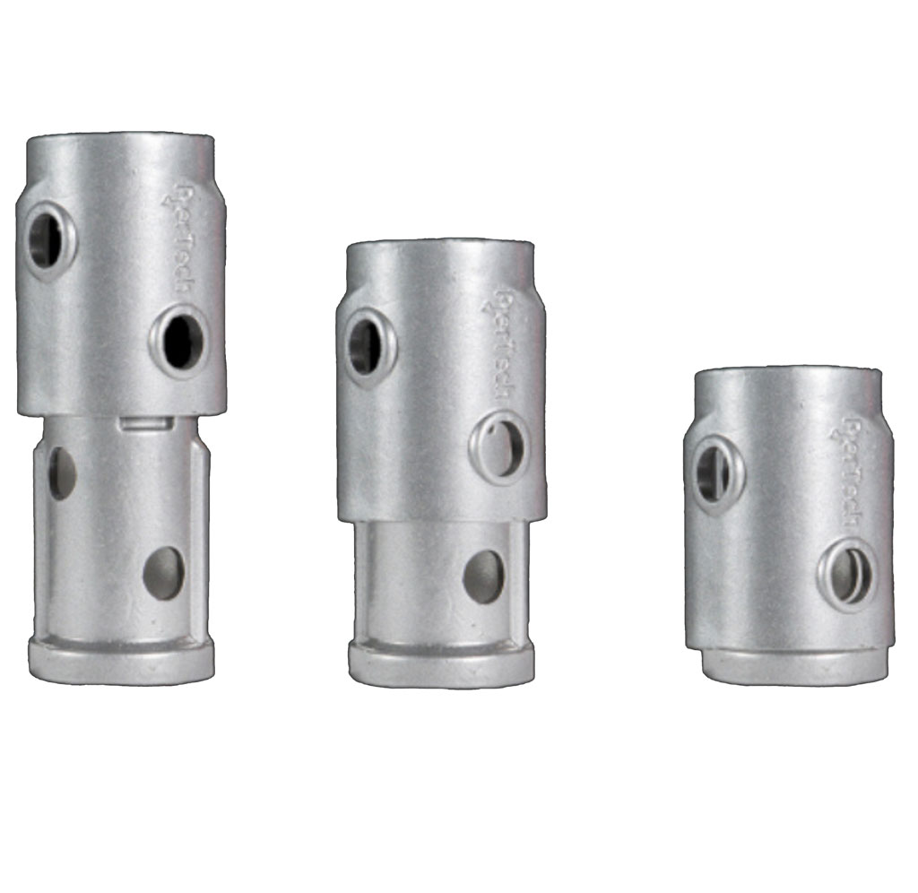 Cross Lock Product