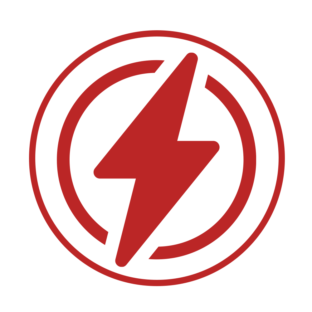 No Concrete Icon