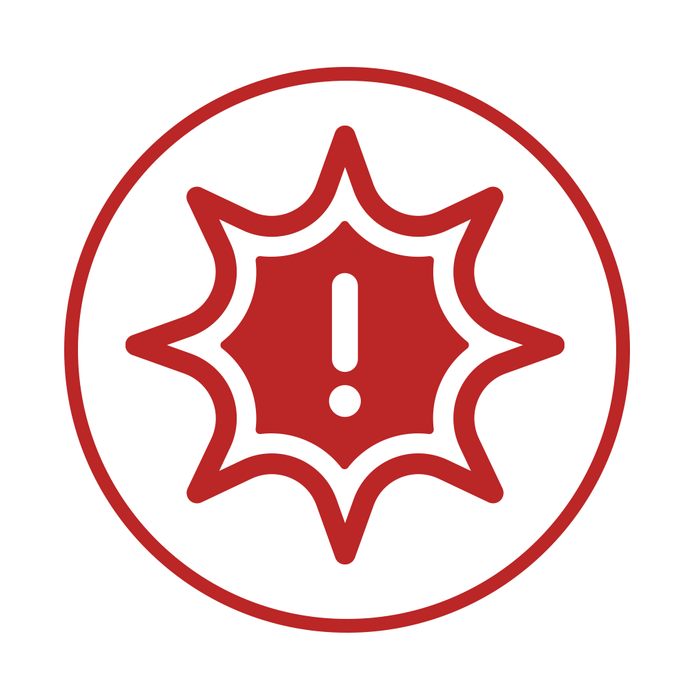 All-Weather Icon