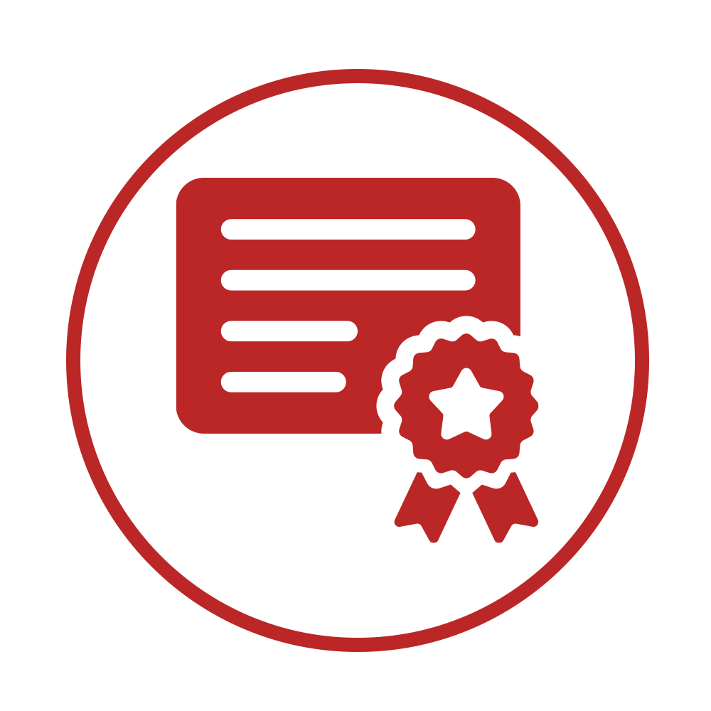 Adjustable Icon