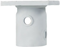 New Construction Bracket