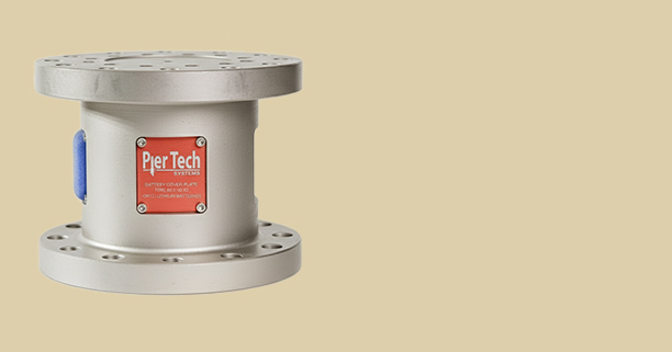 Piertech™